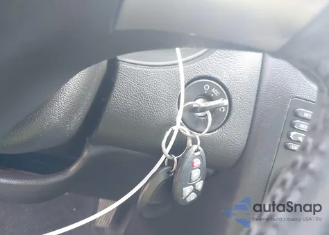 2008 Pontiac G6 Gt z USA, uszkodzony, nr VIN 1G2ZH361084151768